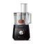 PHILIPS HR7302/90 5000 Series Food Processor Accessories > Smart Devices