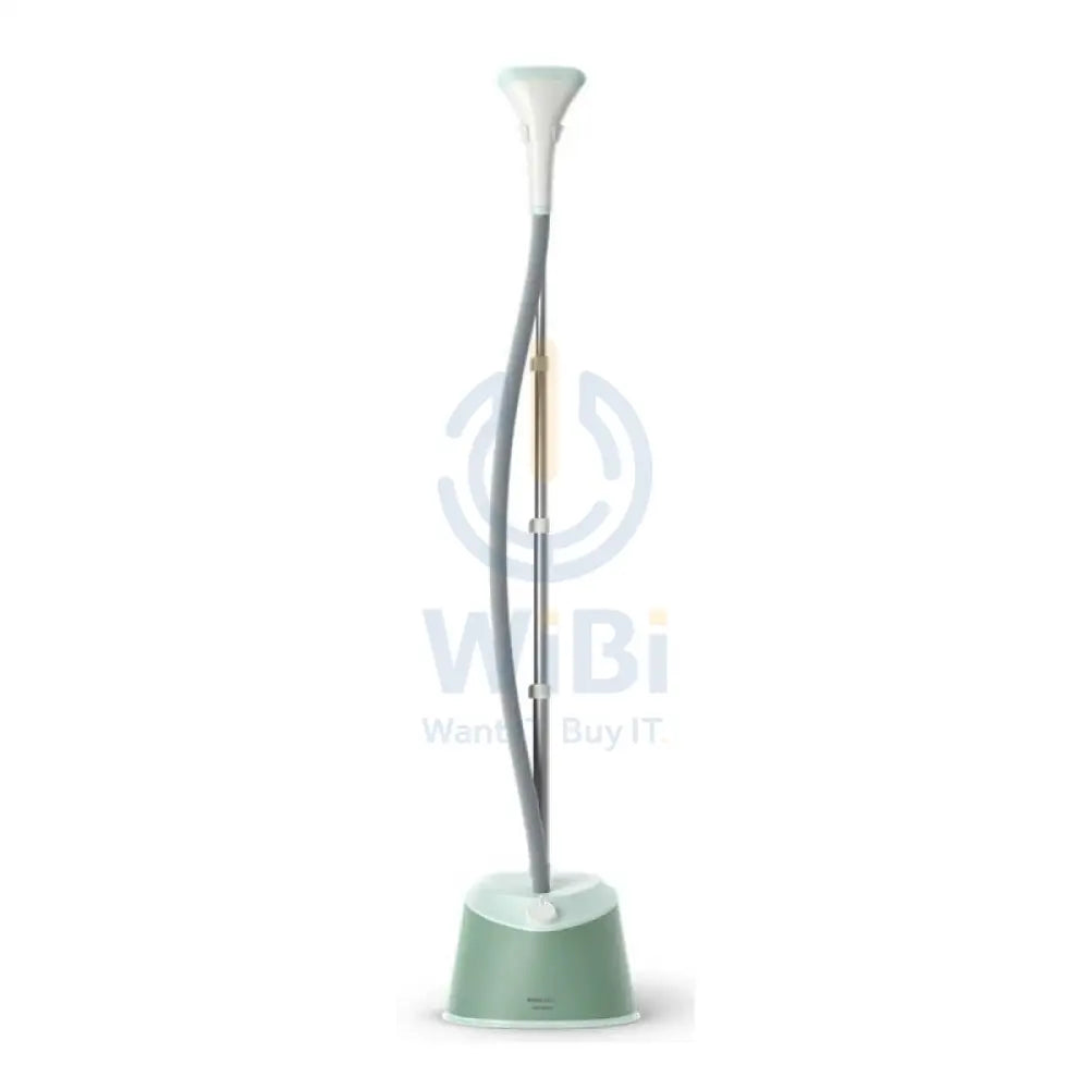 PHILIPS STE1010/76 Garment Steamer Accessories > Smart Devices