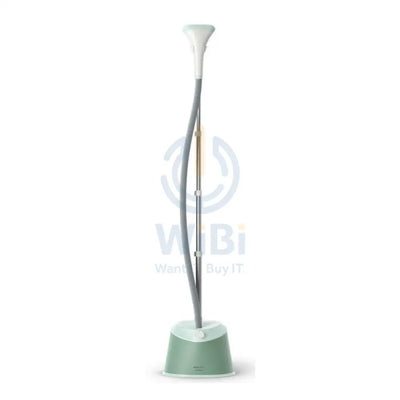 PHILIPS STE1010/76 Garment Steamer Accessories > Smart Devices