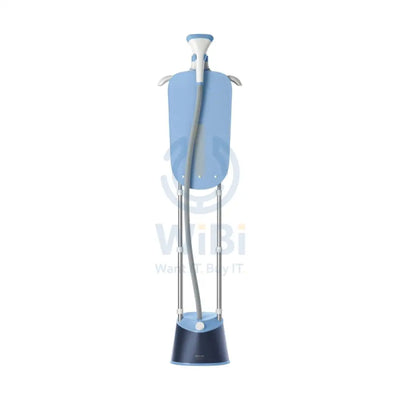PHILIPS STE1030/26 Garment Steamer Accessories > Smart Devices