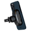Pitaka iPhone 12 Pro MagEZ Case Blue Karbon - Black/Blue Twill Accessories > Mobiles & Tablets > Mobiles > Covers &