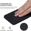 Pitaka Karbon iPhone 12 mini MagEZ Case - Black/Grey Twill Accessories > Mobiles & Tablets > Mobiles > Covers & Cases