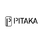 Pitaka