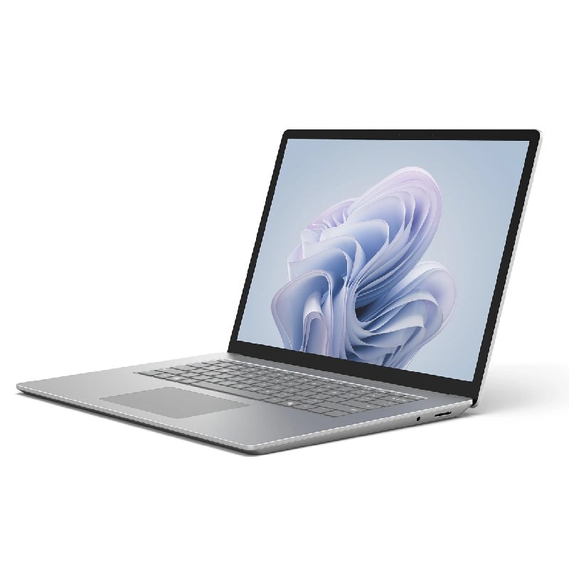 Microsoft Surface Laptop 6 - 15.0