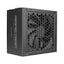 Darkflash PMT750 Gold Modular Power Supply - 750W / Black