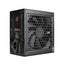 Darkflash PMT850 Gold Modular Power Supply - 850W / Black