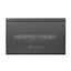 Darkflash PMT850 Gold Modular Power Supply - 850W / Black