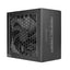 Darkflash PMT850 Gold Modular Power Supply - 850W / Black