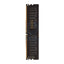 PNY Desktop Memory - 16GB / DDR4 / 288-pin / 2666MHz / Desktop Memory Module Accessories > Other Peripherals