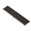 PNY Desktop Memory - 16GB / DDR4 / 288-pin / 2666MHz / Desktop Memory Module Accessories > Other Peripherals