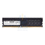 PNY Desktop Memory - 16GB / DDR4 / 3200MHz Accessories > Memory > Desktop Memory