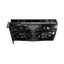 PNY NVIDIA GeForce RTX 5060 8GB OC Dual Fan Graphics Card - 8GB / GDDR7 / 128-bit / PCIe 5.0 / DisplayPort 2.1 / HDMI