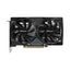 PNY NVIDIA GeForce RTX 5060 8GB OC Dual Fan Graphics Card - 8GB / GDDR7 / 128-bit / PCIe 5.0 / DisplayPort 2.1 / HDMI