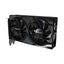 PNY NVIDIA GeForce RTX 5060 8GB OC Dual Fan Graphics Card - 8GB / GDDR7 / 128-bit / PCIe 5.0 / DisplayPort 2.1 / HDMI