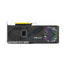 بطاقة الرسومات  PNY NVIDIA GeForce RTX 5070 ARGB EPIC-X RGB OC ذات المروحة الثلاثية بطاقة الرسومات  12 جيجابايت  GDDR7 /بت  PCIe 5.0