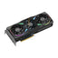بطاقة الرسومات  PNY NVIDIA GeForce RTX 5070 ARGB EPIC-X RGB OC ذات المروحة الثلاثية بطاقة الرسومات  12 جيجابايت  GDDR7 /بت  PCIe 5.0