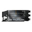 PNY NVIDIA GeForce RTX 5080 OC Triple Fan Graphics Card - 16GB / GDDR7 / 256-bit / PCIe 5.0 / DisplayPort 2.1 / HDMI