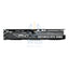 PNY NVIDIA GeForce RTX 5080 OC Triple Fan Graphics Card - 16GB / GDDR7 / 256-bit / PCIe 5.0 / DisplayPort 2.1 / HDMI