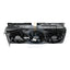 PNY NVIDIA GeForce RTX 5080 OC Triple Fan Graphics Card - 16GB / GDDR7 / 256-bit / PCIe 5.0 / DisplayPort 2.1 / HDMI