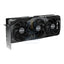 PNY NVIDIA GeForce RTX 5080 OC Triple Fan Graphics Card - 16GB / GDDR7 / 256-bit / PCIe 5.0 / DisplayPort 2.1 / HDMI