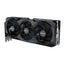 PNY NVIDIA GeForce RTX 5080 OC Triple Fan Graphics Card - 16GB / GDDR7 / 256-bit / PCIe 5.0 / DisplayPort 2.1 / HDMI