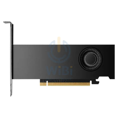 PNY NVIDIA RTX 2000 ADA Gen Graphics - 16GB / GDDR6 / 128-bit / PCI Express 4.0 / Mini DisplayPort Accessories > Server