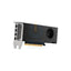 الرسومات  PNY NVIDIA RTX A2000 - 12 جيجابايت / GDDR6 / بت / PCI Express 4.0 / ميني منفذ العرض اكسسوارات