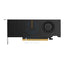 الرسومات  PNY NVIDIA RTX A2000 - 12 جيجابايت / GDDR6 / بت / PCI Express 4.0 / ميني منفذ العرض اكسسوارات