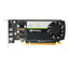 PNY NVIDIA T400 Graphics - 4GB / GDDR6 / 64-Bit / PCIe 3.0 / Mini DisplayPort Accessories > Server & Workstations