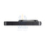 POCO F7 Pro - 12GB / 512GB / 6.67’’ AMOLED / 5G / Black - Mobile Mobiles & Tablets > Mobiles
