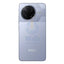 POCO F7 Pro - 12GB / 512GB / 6.67’’ AMOLED / 5G / Blue - Mobile Mobiles & Tablets > Mobiles