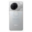POCO F7 Pro - 12GB / 512GB / 6.67’’ AMOLED / 5G / Silver - Mobile Mobiles & Tablets > Mobiles