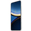 POCO F7 Pro - 12GB / 512GB / 6.67’’ AMOLED / 5G / Silver - Mobile Mobiles & Tablets > Mobiles