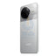 POCO F7 Pro - 12GB / 512GB / 6.67’’ AMOLED / 5G / Silver - Mobile Mobiles & Tablets > Mobiles