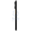 POCO F7 Ultra - 16GB / 512GB / 6.67’’ AMOLED / 5G / Black - Mobile Mobiles & Tablets > Mobiles