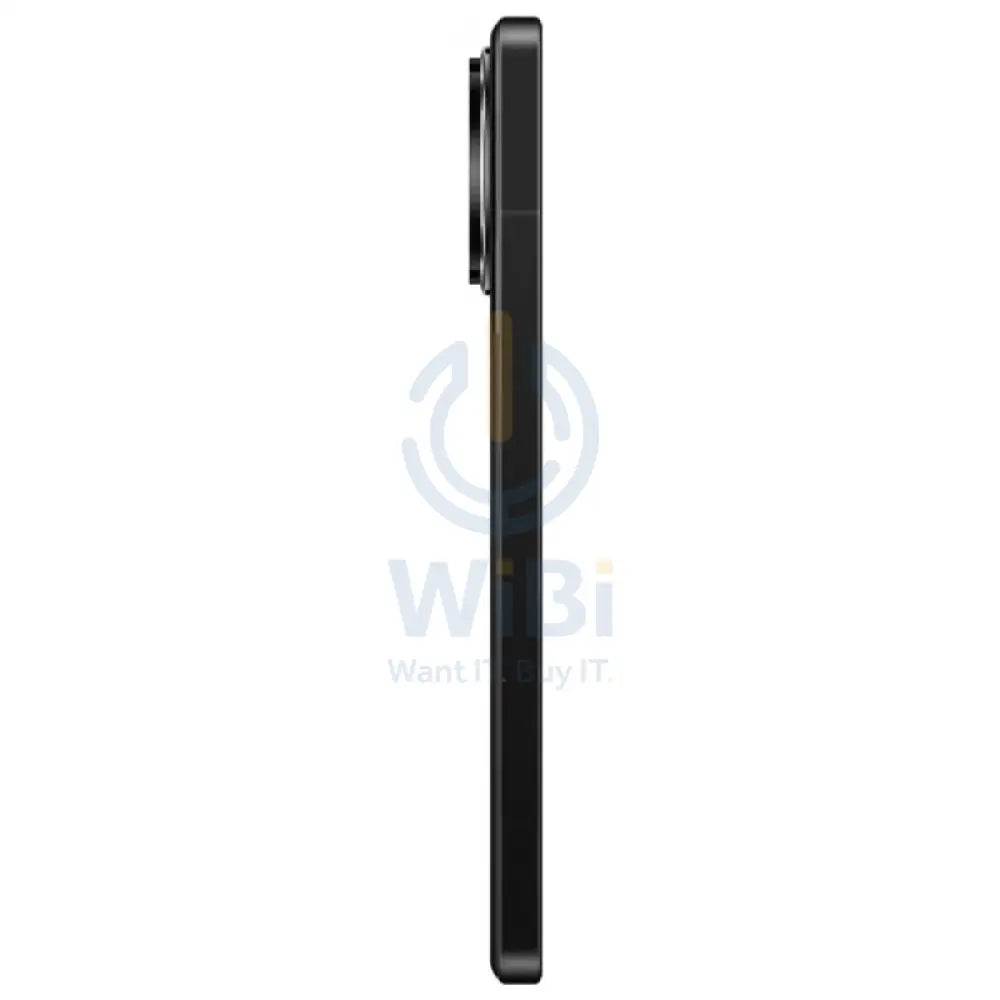 POCO F7 Ultra - 16GB / 512GB / 6.67’’ AMOLED / 5G / Black - Mobile Mobiles & Tablets > Mobiles