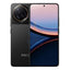 POCO F7 Ultra - 16GB / 512GB / 6.67’’ AMOLED / 5G / Black - Mobile Mobiles & Tablets > Mobiles