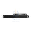 POCO F7 Ultra - 16GB / 512GB / 6.67’’ AMOLED / 5G / Black - Mobile Mobiles & Tablets > Mobiles