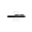 POCO F7 Ultra - 16GB / 512GB / 6.67’’ AMOLED / 5G / Yellow - Mobile Mobiles & Tablets > Mobiles