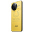 POCO F7 Ultra - 16GB / 512GB / 6.67’’ AMOLED / 5G / Yellow - Mobile Mobiles & Tablets > Mobiles
