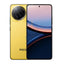 POCO F7 Ultra - 16GB / 512GB / 6.67’’ AMOLED / 5G / Yellow - Mobile Mobiles & Tablets > Mobiles