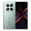 POCO X7 - 12GB / 512GB / 6.67’’ AMOLED / 5G / Green - Mobile Mobiles & Tablets > Mobiles