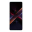 POCO X7 - 12GB / 512GB / 6.67’’ AMOLED / 5G / Green - Mobile Mobiles & Tablets > Mobiles