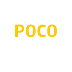 POCO