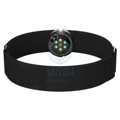 Polar OH1 OHR Sensor Accessories > Other Accessories