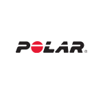 Polar