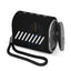 POLICE Mini Portable Speaker I - Bluetooth / 3.5mm / Black Accessories > Audio > Speakers