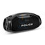 POLICE Portable Large Speaker III - Bluetooth / Black Accessories > Audio > Speakers