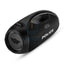 POLICE Portable Large Speaker III - Bluetooth / Black Accessories > Audio > Speakers