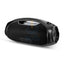 POLICE Portable Large Speaker III - Bluetooth / Black Accessories > Audio > Speakers